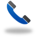 Call Us
