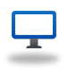 Full Website