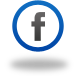 Like Us
